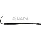 Windshield Wiper Arm