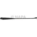 Windshield Wiper Arm