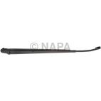 Windshield Wiper Arm