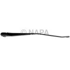 Windshield Wiper Arm