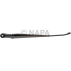 Windshield Wiper Arm
