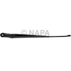Windshield Wiper Arm