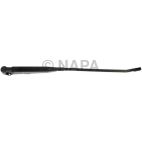 Windshield Wiper Arm