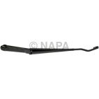 Windshield Wiper Arm
