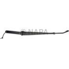 Windshield Wiper Arm