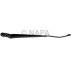Windshield Wiper Arm