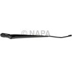 Windshield Wiper Arm