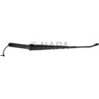 Windshield Wiper Arm