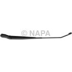 Windshield Wiper Arm