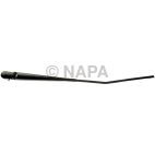 Windshield Wiper Arm