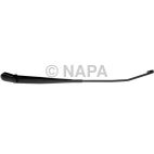 Windshield Wiper Arm