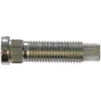 Wheel Lug Bolt