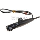 Turn Signal Lever