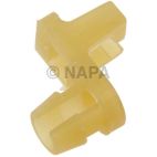 Door Lock Rod Clip