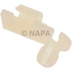 Door Lock Rod Clip