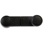 Window Crank Handle