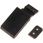 Window Latch