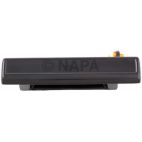 Exterior Door Handle