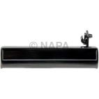 Exterior Door Handle
