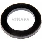 Engine Oil Drain Plug Gasket