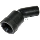 PCV Valve Elbow
