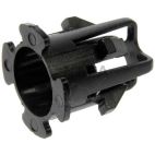 Clutch Pedal Bushing