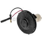 Brake Master Cylinder Reservoir Cap
