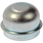 Wheel Bearing Dust Cap