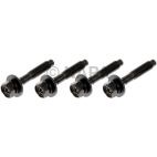 Air Cleaner Fastener