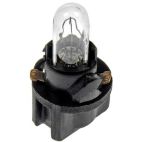Instrument Panel Light Bulb