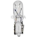 Ash Tray Light Bulb