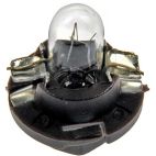 Instrument Panel Light Bulb