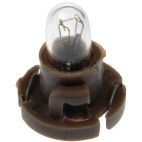 Instrument Panel Light Bulb