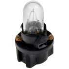 Instrument Panel Light Bulb