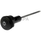 Headlight Switch Knob