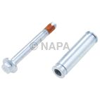 Disc Brake Caliper Bolt