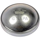 Wheel Bearing Dust Cap