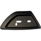Seat Switch Panel