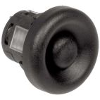 Automatic Transmission Overdrive Button Kit