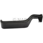Interior Door Handle