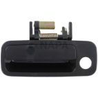 Exterior Door Handle