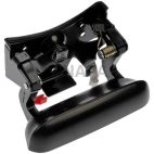 Tailgate Handle