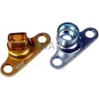 Tailgate Hinge