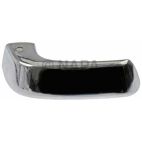 Interior Door Handle