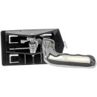 Interior Door Handle
