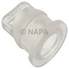 Automatic Transmission Shift Lever Control Rod Bushing