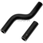 PCV Valve Elbow