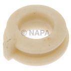 Windshield Wiper Linkage Bushing