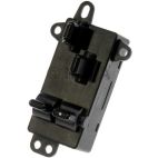 Door Window Switch