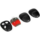 Keyless Entry Transmitter